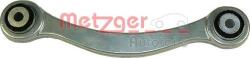 Metzger Bucse, bara stabilizatoare Metzger 53039604 - compatibil Mercedes-Benz (METZGER53039604)