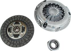 AISIN KT-353 - Set ambreiaj - AISIN-KT-353 (AISINKT353)