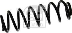 FEBI Bilstein Arc spirala FEBI Bilstein 46893 (FEBIBILSTEIN46893)