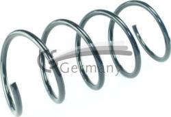 CS Germany Arc spirala CS Germany 14.319. 568 - compatibil Mercedes-Benz - CS Germany (CSGERMANY14319568)