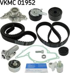 SKF Set curea distributie SKF VKMC 01952 (SKFVKMC01952)
