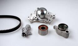 Hepu Set curea distributie Hepu PK76540 - compatibil Toyota, Lexus (HEPUPK76540)