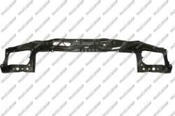 Prasco Elemente caroserie, Aripa, Bara protectie Partea frontala, Grila radiator Prasco OP0343201 (PRASCOOP0343201)