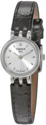 Tissot T05800916