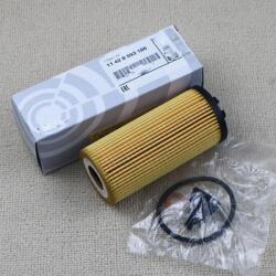BMW Filtru ulei BMW 11428593186 - compatibil Bmw, Mini (BMW11428593186)