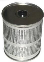 Mann-Filter PF 1155 - FILTRU ULEI - compatibil 1901Bu - Mann-Filter-PF 1155 (MANNFILTERPF1155)