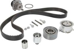 INA Set curea distributie INA 530 0503 30 (INA530050330)