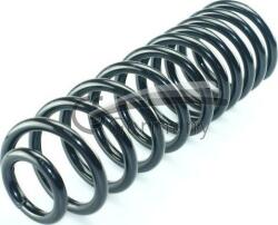 CS Germany Arc spirala CS Germany 14.950. 294 (CSGERMANY14950294)