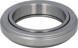 LuK Rulment de presiune ambreiaj Rulment de presiune LuK 500 0360 40 (LUK500036040)