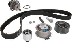 INA Set curea distributie INA 530 0463 30 (INA530046330)