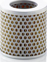 Mann-Filter C 75 - Filtru aer - Mann-Filter-C 75 (MANNFILTERC75)