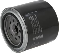 Bosch Filtru ulei Bosch 0 451 103 365 (BOSCH0451103365)
