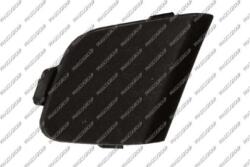 Prasco Elemente caroserie, Aripa, Bara protectie Capace, busoane Prasco FD4281236 - compatibil Ford (PRASCOFD4281236)