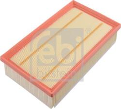 FEBI Bilstein Filtru aer FEBI Bilstein 179908 (FEBIBILSTEIN179908)