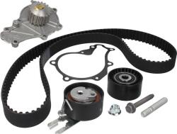 Hepu Set curea distributie Hepu PK08030 (HEPUPK08030)