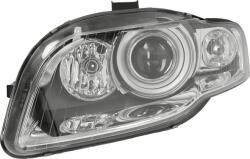 TYC Faruri, piese componente Far, Insertie TYC 20-11428-15-2 (TYC2011428152)