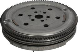 LuK Volanta LuK 415 0461 10 (LUK415046110)