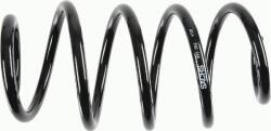 Sachs Arc spirala Sachs 993 053 (SACHS993053)