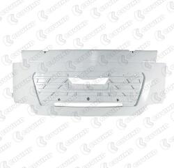 Covind Elemente caroserie, Aripa, Bara protectie Partea frontala, Grila radiator Covind TGX/140 - compatibil Man - Covind-TGX/140 (COVINDTGX140)