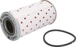 Donaldson P550052 - Filtru ulei - Donaldson-P550052 (DONALDSONP550052)
