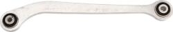 FEBI Bilstein Bucse, bara stabilizatoare FEBI Bilstein 09194 (FEBIBILSTEIN09194)