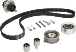INA Set curea distributie INA 530 0082 30 (INA530008230)