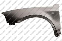 Prasco Elemente caroserie, Aripa, Bara protectie Aripa, piese Prasco BM8023014 (PRASCOBM8023014)