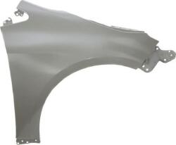 MTR Elemente caroserie, Aripa, Bara protectie Aripa, piese MTR 12183856 - compatibil Toyota (MTR12183856)