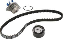 SKF Set curea distributie SKF VKMC 03253 (SKFVKMC03253)
