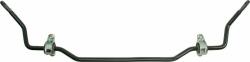 FEBI Bilstein Stabilizare, Rigidizare Stabilizator FEBI Bilstein 38587 (FEBIBILSTEIN38587)