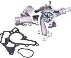 ASHIKA Pompă de apă, răcire motor ASHIKA 35-00-0401 (35-00-0401) - automobilus