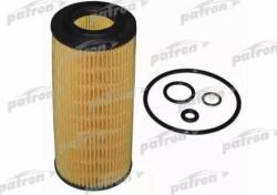 FEBI Bilstein Filtru ulei FEBI Bilstein 26704 (FEBIBILSTEIN26704)