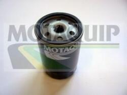 Motaquip Filtru ulei Motaquip VFL355 - compatibil Audi, Seat, Vw, Skoda (MOTAQUIPVFL355)