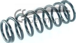 CS Germany Arc spirala CS Germany 14.875. 416 - compatibil 4131177Ea0 - CS Germany (CSGERMANY14875416)