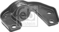 FEBI Bilstein Bucse, bara stabilizatoare FEBI Bilstein 19101 (FEBIBILSTEIN19101)