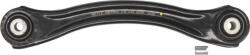 Meyle Bucse, bara stabilizatoare Meyle 016 035 0038 (MEYLE0160350038)