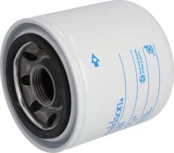 Donaldson P577086 - Filtru ulei - Donaldson-P577086 (DONALDSONP577086)