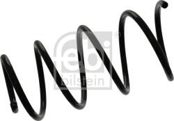 FEBI Bilstein Arc spirala FEBI Bilstein 46855 (FEBIBILSTEIN46855)