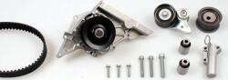 Hepu Set curea distributie Hepu PK05792 (HEPUPK05792)
