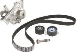 SKF Set curea distributie SKF VKMC 03235 (SKFVKMC03235)