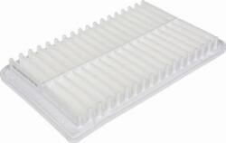 Sofima Filtru aer Sofima S 3788 A - compatibil Toyota, Lexus - Sofima-S 3788 A (SOFIMAS3788A)