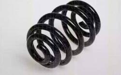 Triscan Arc spirala Triscan 8750 2376 - compatibil Mercedes-Benz - Triscan-8750 2376 (TRISCAN87502376)