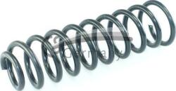 CS Germany Arc spirala CS Germany 14.950. 614 - compatibil 8A0511115Ak - CS Germany (CSGERMANY14950614)