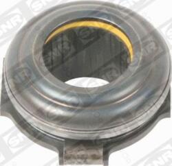 SNR Rulment de presiune ambreiaj Rulment de presiune SNR BAC340NY11A (SNRBAC340NY11A)