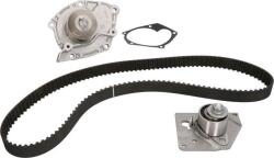 SNR Set curea distributie SNR KDP455.470 - compatibil Mitsubishi, Renault, Nissan, Opel (SNRKDP455470)