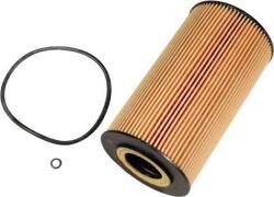 Hengst Filter Filtru ulei Hengst Filter E24H D80 (HENGSTFILTERE24HD80)