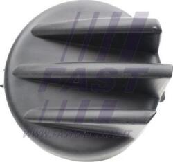Fast Elemente caroserie, Aripa, Bara protectie Capace, busoane Fast FT92402G - compatibil Peugeot, Citroën, Fiat (FASTFT92402G)
