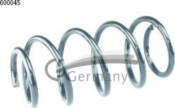 CS Germany Arc spirala CS Germany 14.600. 045 - compatibil 546301J101 - CS Germany (CSGERMANY14600045)