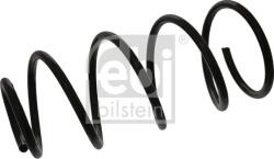 FEBI Bilstein Arc spirala FEBI Bilstein 46929 (FEBIBILSTEIN46929)