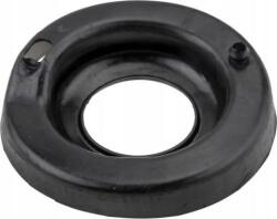 MTR Arc spirala MTR 12886019 - compatibil Ford (MTR12886019)